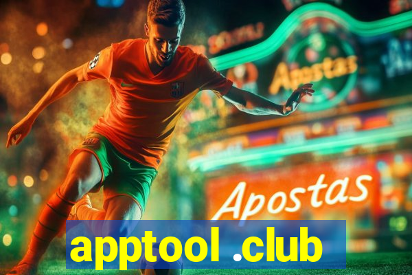 apptool .club